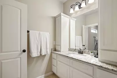 12915 Dunbar Cave Court, Humble, TX 77346 - Photo 32