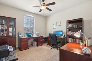 12915 Dunbar Cave Ct, Humble, TX 77346 - Photo 38