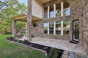 12915 Dunbar Cave Ct, Humble, TX 77346 - Photo 44