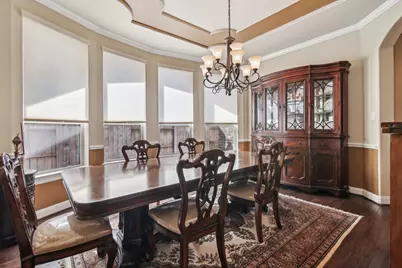 12915 Dunbar Cave Court, Humble, TX 77346 - Photo 6