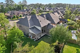 12915 Dunbar Cave Ct, Humble, TX 77346 - Photo 48