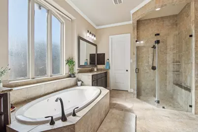 12915 Dunbar Cave Court, Humble, TX 77346 - Photo 28