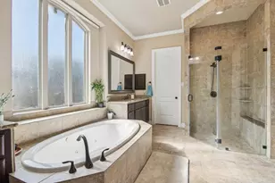 12915 Dunbar Cave Ct, Humble, TX 77346 - Photo 28