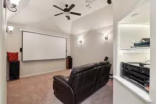 12915 Dunbar Cave Ct, Humble, TX 77346 - Photo 40