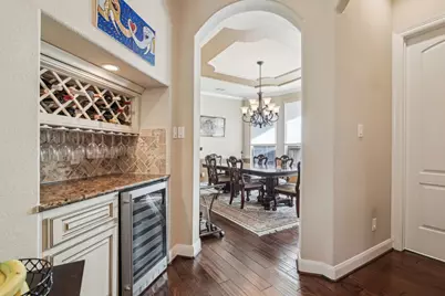 12915 Dunbar Cave Court, Humble, TX 77346 - Photo 24