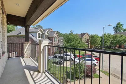 12915 Dunbar Cave Court, Humble, TX 77346 - Photo 42