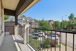 12915 Dunbar Cave Ct, Humble, TX 77346 - Photo 42