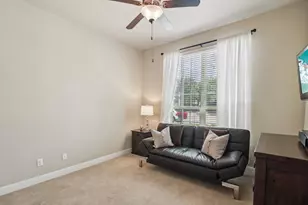 12915 Dunbar Cave Ct, Humble, TX 77346 - Photo 20