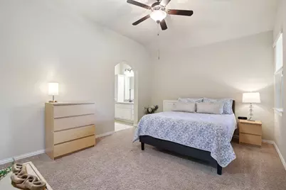 12915 Dunbar Cave Court, Humble, TX 77346 - Photo 30