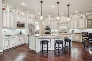 12915 Dunbar Cave Ct, Humble, TX 77346 - Photo 14