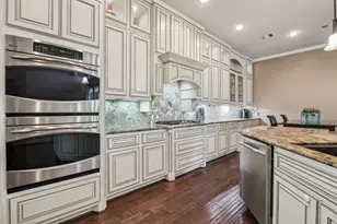 12915 Dunbar Cave Ct, Humble, TX 77346 - Photo 10