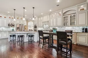 12915 Dunbar Cave Ct, Humble, TX 77346 - Photo 16