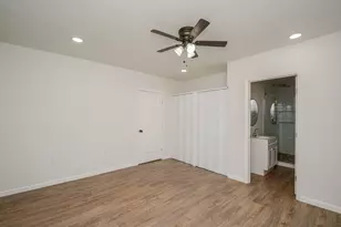 3013 Brackenridge St, Houston, TX 77026 - Photo 12