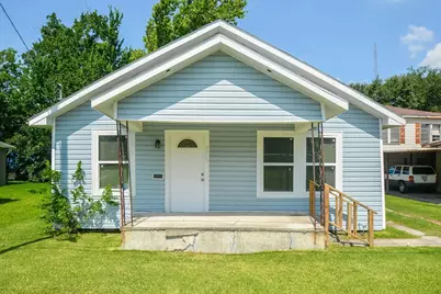 3013 Brackenridge Street, Houston, TX 77026 - Photo 2