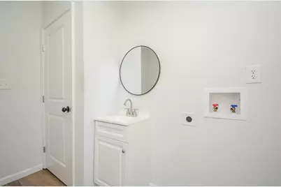 3013 Brackenridge Street, Houston, TX 77026 - Photo 14