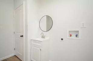 3013 Brackenridge St, Houston, TX 77026 - Photo 14