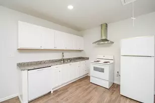 3013 Brackenridge St, Houston, TX 77026 - Photo 6