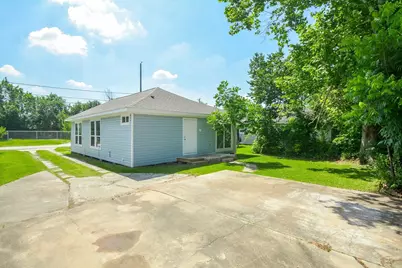 3013 Brackenridge Street, Houston, TX 77026 - Photo 18