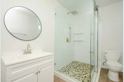 3013 Brackenridge Street, Houston, TX 77026 - Photo 16