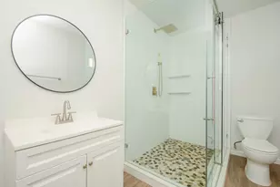 3013 Brackenridge St, Houston, TX 77026 - Photo 16