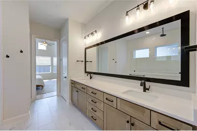 1207 Morning Rose Drive, Missouri City, TX 77459 - Photo 14