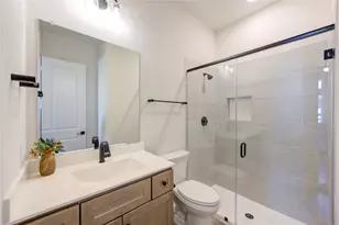 1207 Morning Rose Dr, Missouri City, TX 77459 - Photo 22