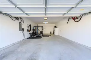 1207 Morning Rose Dr, Missouri City, TX 77459 - Photo 28