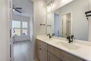 1207 Morning Rose Dr, Missouri City, TX 77459 - Photo 18