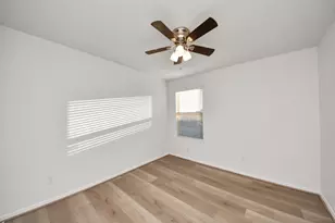 29203 Jacobs River Dr, Katy, TX 77494 - Photo 20