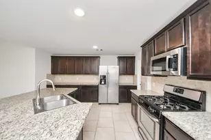 29203 Jacobs River Dr, Katy, TX 77494 - Photo 6