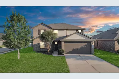 29203 Jacobs River Drive, Katy, TX 77494 - Photo 30