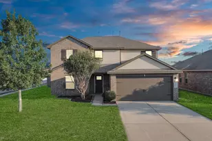 29203 Jacobs River Dr, Katy, TX 77494 - Photo 30