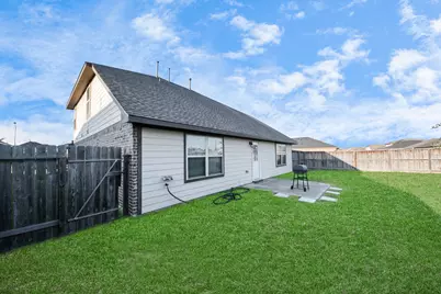 29203 Jacobs River Drive, Katy, TX 77494 - Photo 24