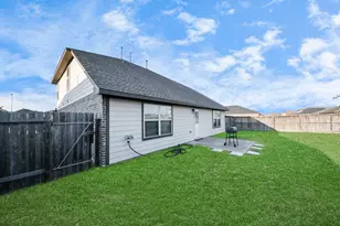 29203 Jacobs River Dr, Katy, TX 77494 - Photo 24
