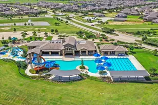 29203 Jacobs River Dr, Katy, TX 77494 - Photo 28