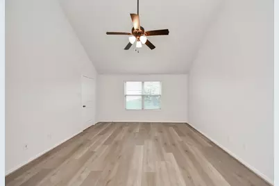 29203 Jacobs River Drive, Katy, TX 77494 - Photo 10