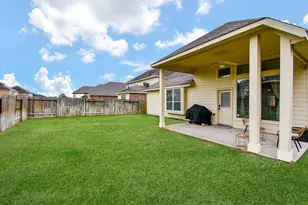 9311 Gilbert Hollow Dr, Rosenberg, TX 77469 - Photo 30
