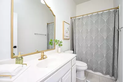 9311 Gilbert Hollow Drive, Rosenberg, TX 77469 - Photo 24