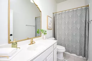 9311 Gilbert Hollow Dr, Rosenberg, TX 77469 - Photo 24