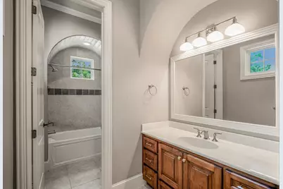 11918 Waterford Estates Court, Tomball, TX 77377 - Photo 36