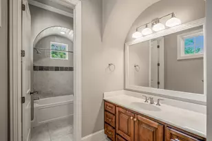 11918 Waterford Estates Ct, Tomball, TX 77377 - Photo 36