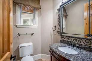 11918 Waterford Estates Ct, Tomball, TX 77377 - Photo 20