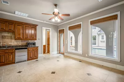 11918 Waterford Estates Court, Tomball, TX 77377 - Photo 38