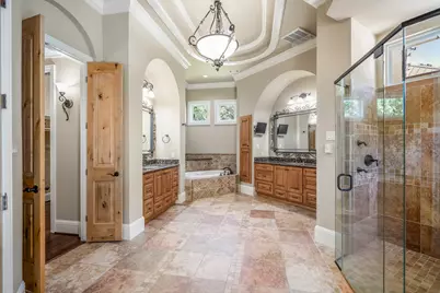 11918 Waterford Estates Court, Tomball, TX 77377 - Photo 24