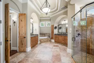 11918 Waterford Estates Ct, Tomball, TX 77377 - Photo 24