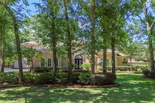 11918 Waterford Estates Ct, Tomball, TX 77377 - Photo 1