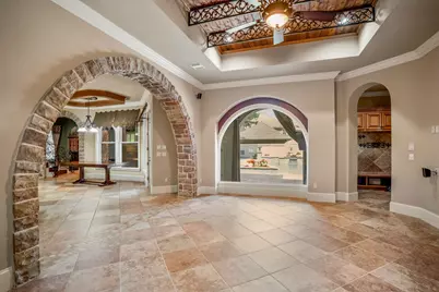11918 Waterford Estates Court, Tomball, TX 77377 - Photo 18
