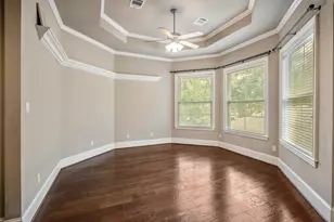 11918 Waterford Estates Ct, Tomball, TX 77377 - Photo 34