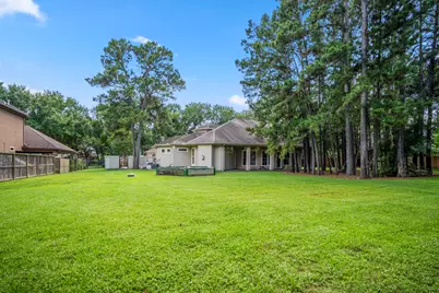 11918 Waterford Estates Court, Tomball, TX 77377 - Photo 42