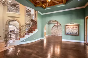 11918 Waterford Estates Ct, Tomball, TX 77377 - Photo 8